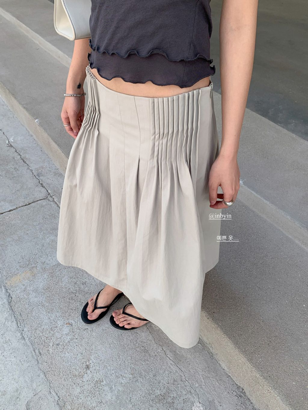 43bb3f69ea8689fb29642a8a139274e0