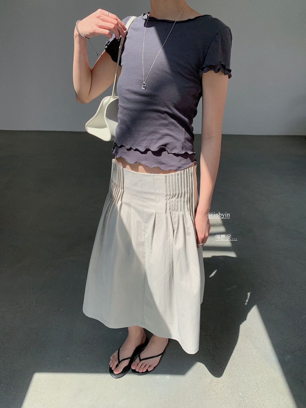 e29e6633b7f4a1767777f72a9a2a9251