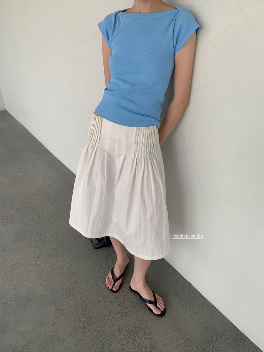 1a09f9bb9a002ee508c4afd920f05e3c