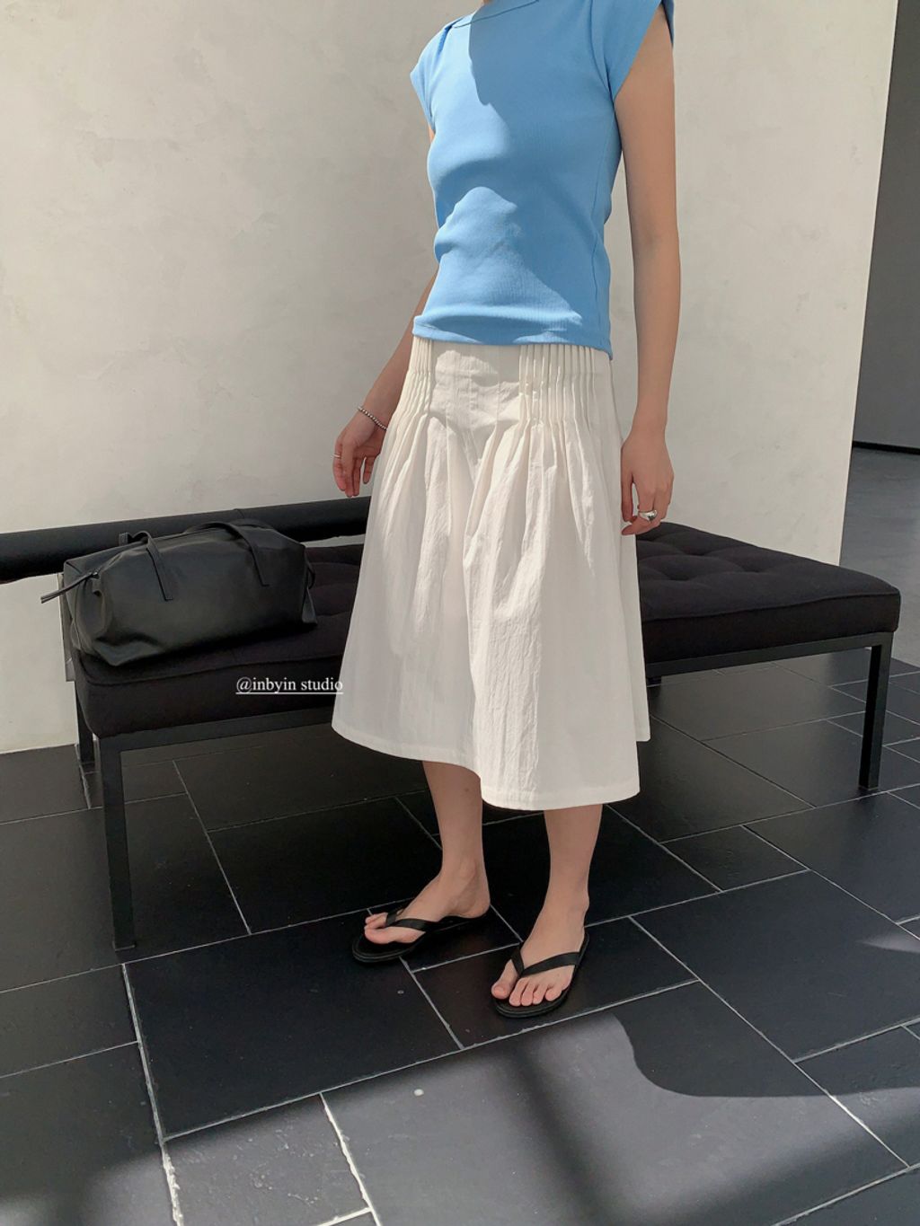 3148846385a5406d6d11c2d1896588a8