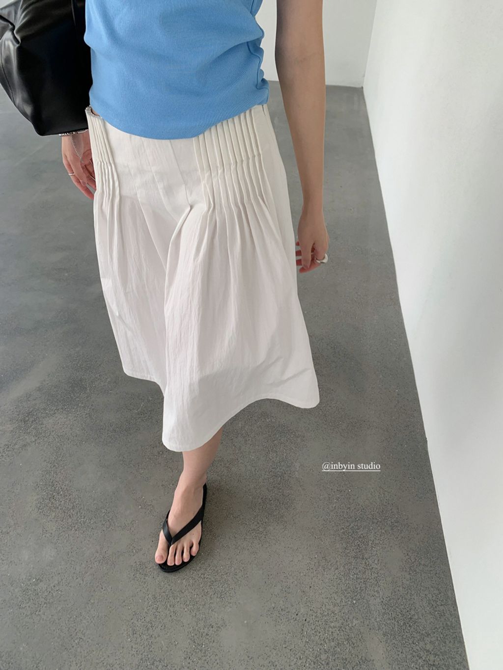 eebca66548a04b8416bd095c747968cc