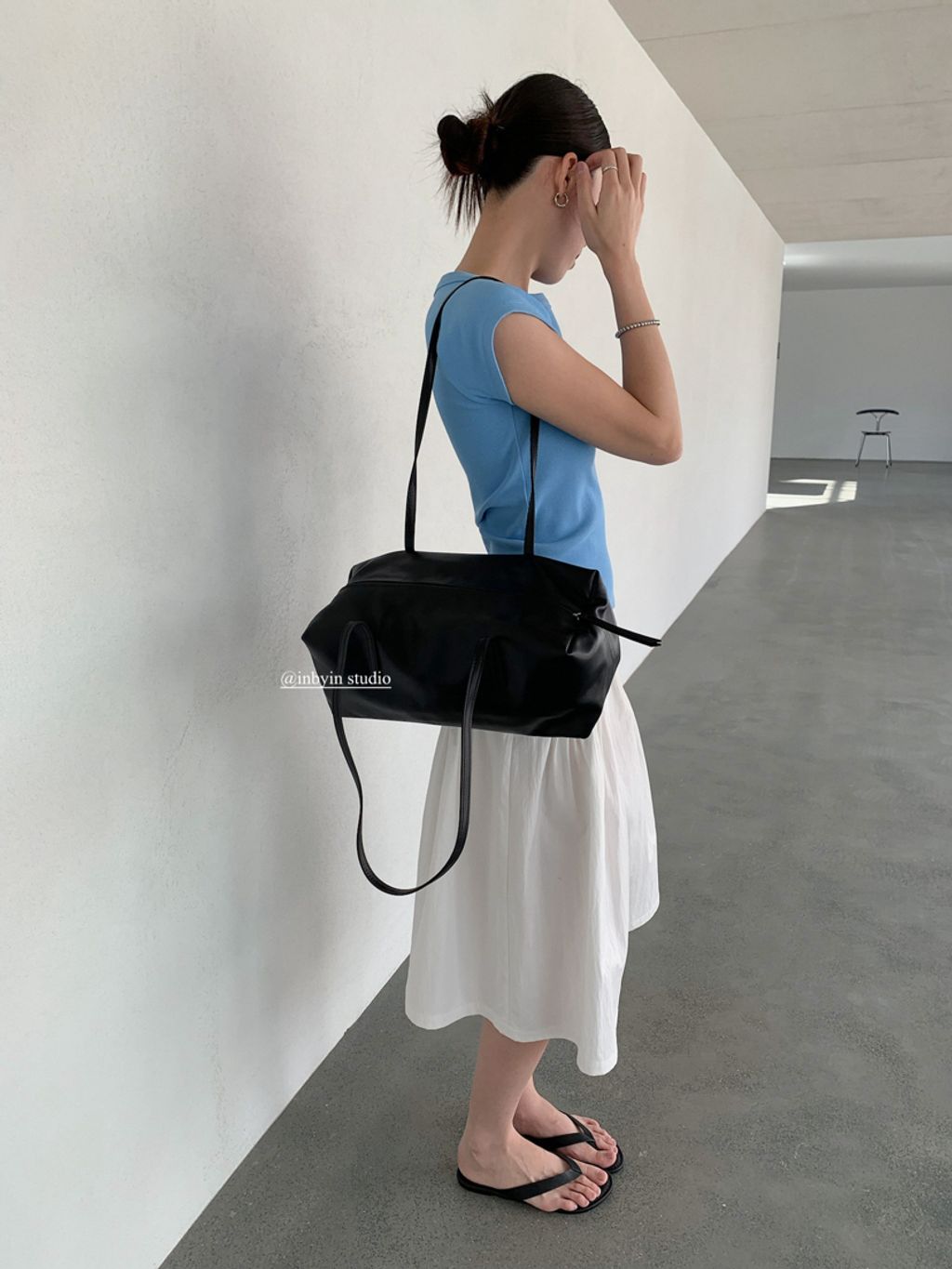 d68ac8e5510914ddacb870b0e02aa563