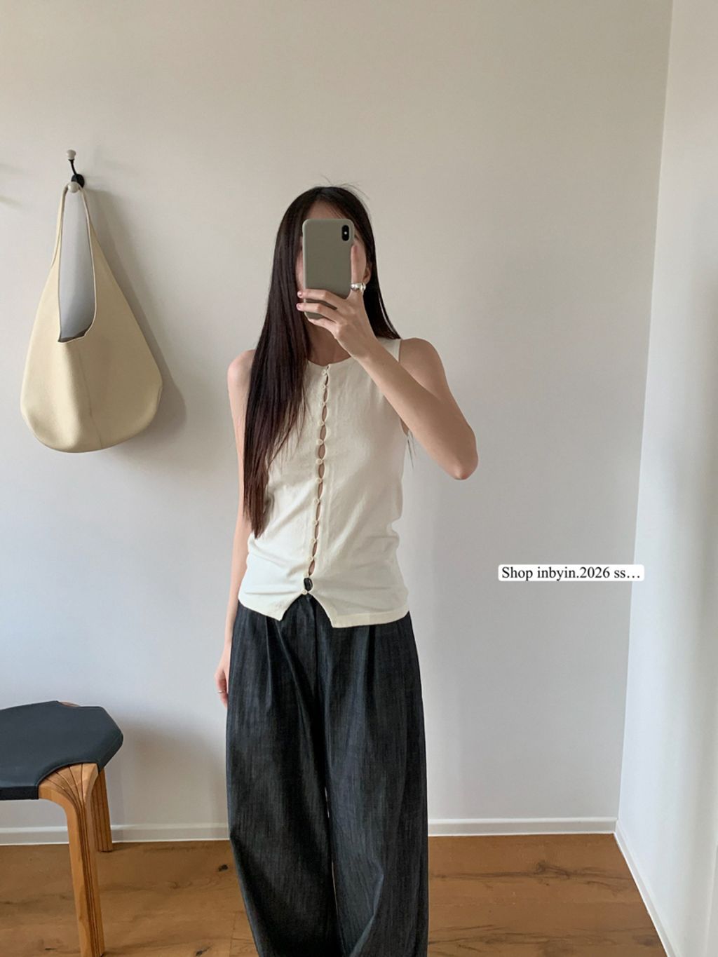 093f7260c3938d3fb3cf48ce8fe7d331