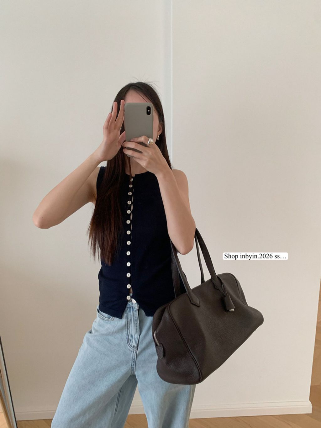 5e543e0d294b926f00967168637b127c