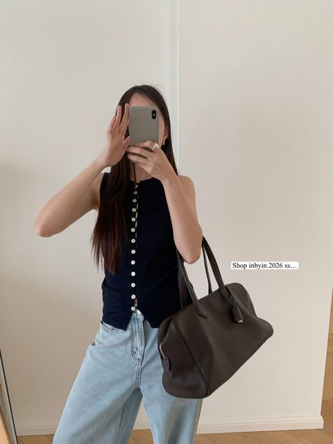 5e543e0d294b926f00967168637b127c