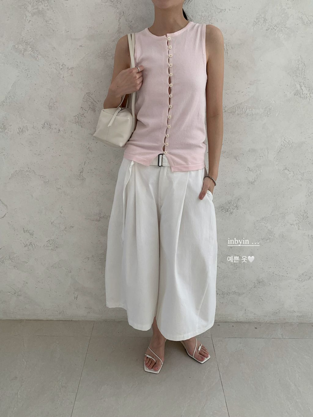 1a1ed26bfe4d8dce0d6da84a35eabefe