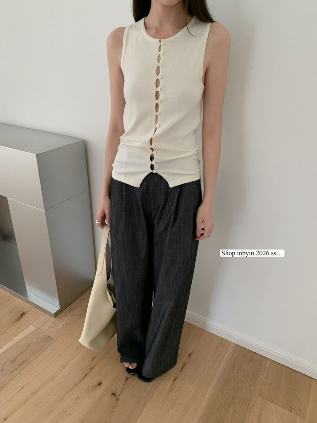 a893dcc7b4cb946dc6ab360e44abf1bf