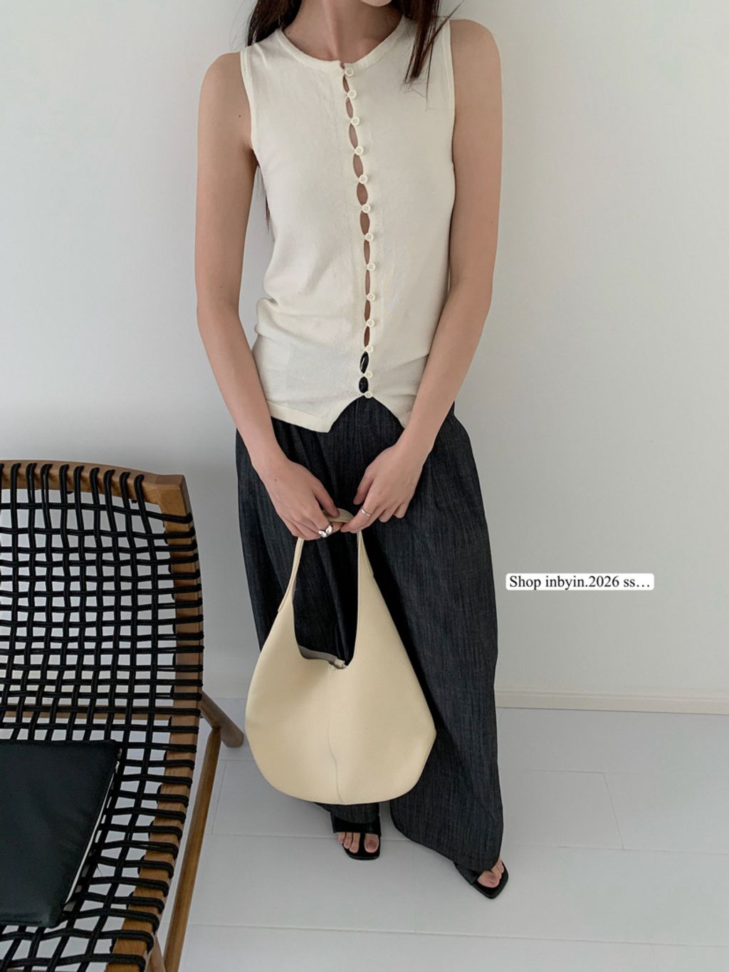 e627d3175a066422e2ef516616da60ad