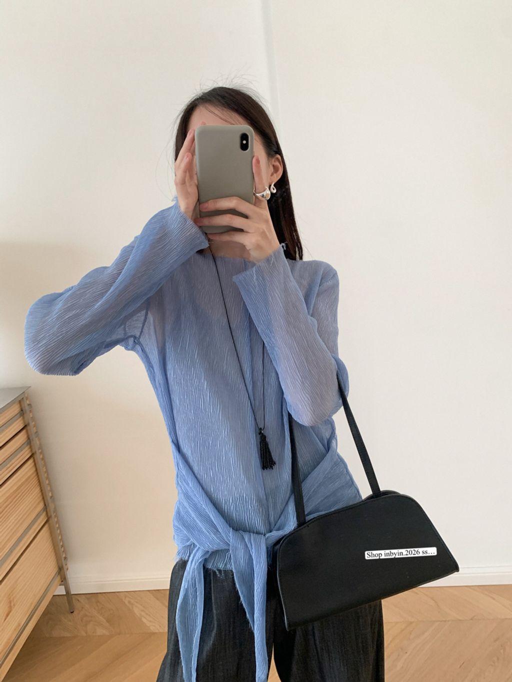 66a2fdfddc78ac5258cba0294d0cf9b1