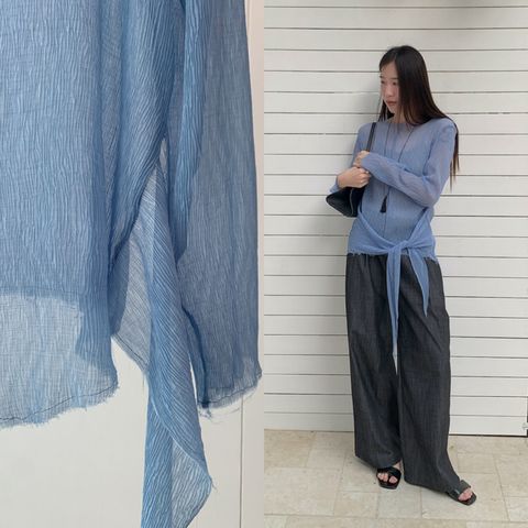 2b16e3df060f385a8f55e6643d73025f