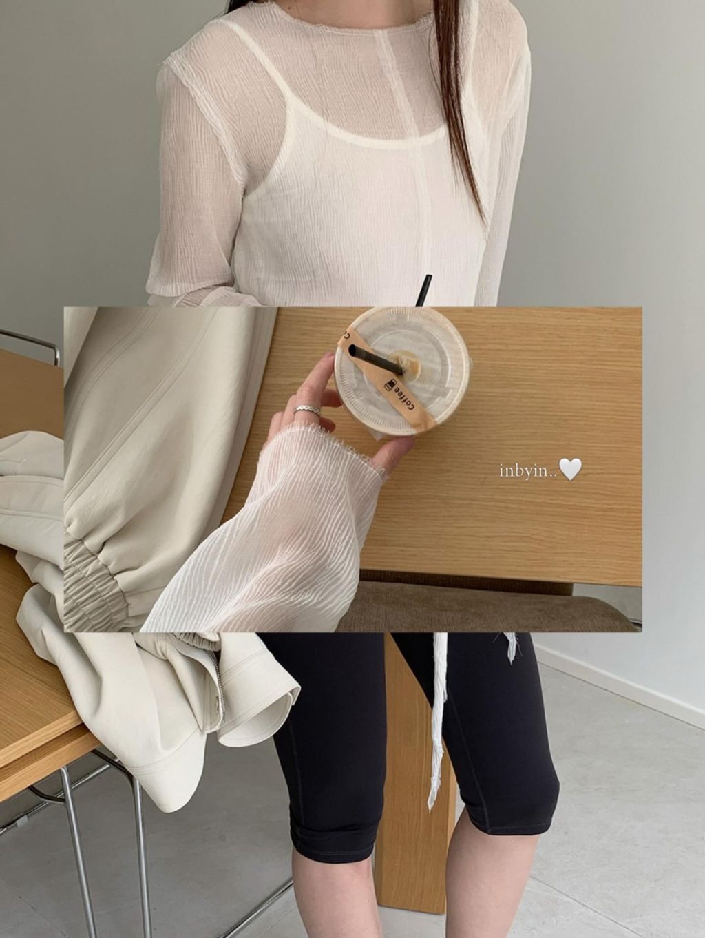 0e069a33d7611f262688a64fd4992a62