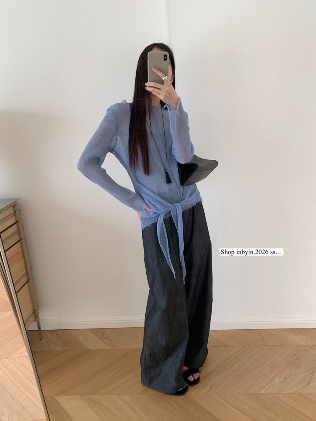 9ec68ba7c1a7509473874ca122e1d7fc