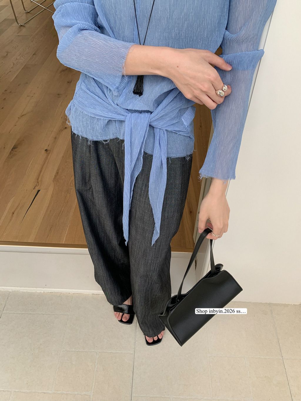 739b9c02d5fd5c433621acc0a6caf9fd