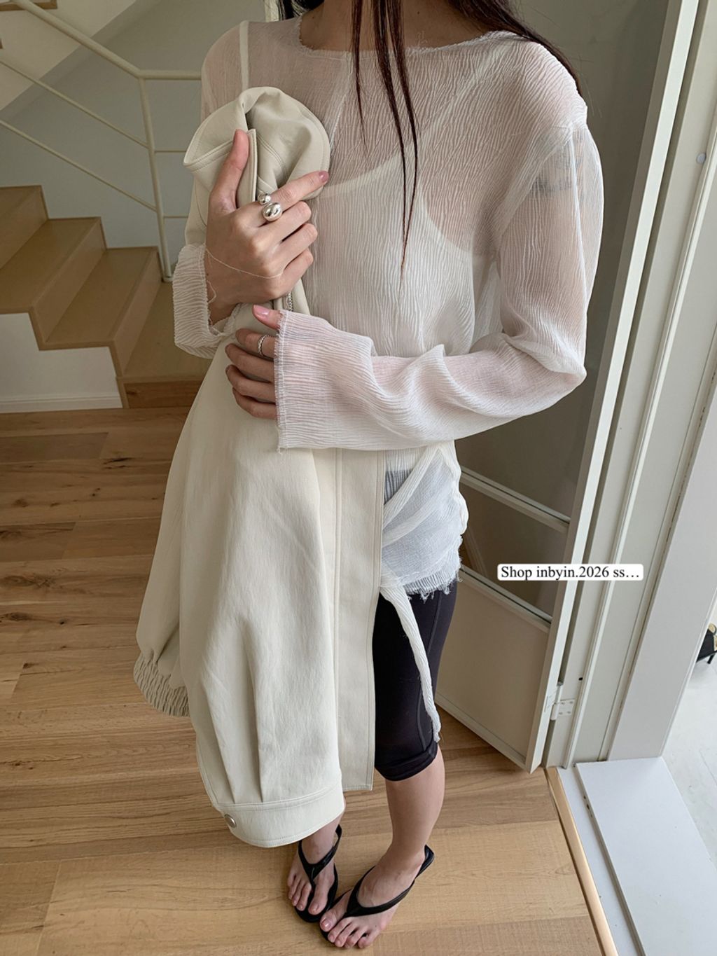 da45170e2c3632cbade50a0dbe9c718e