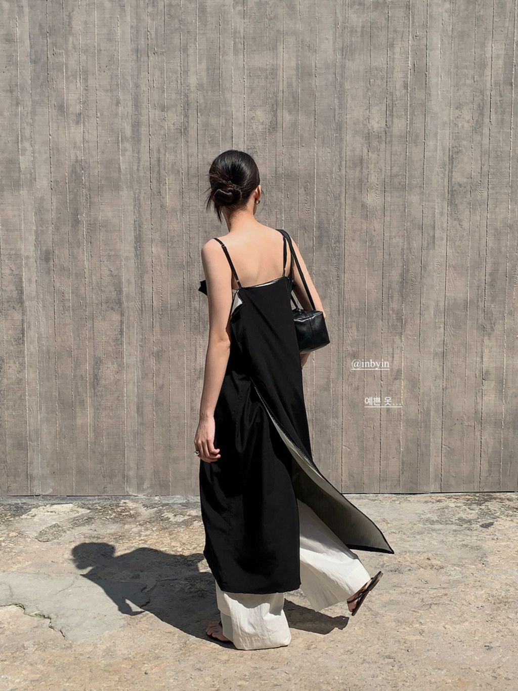 23f7837b94035c8df3f521233533011d