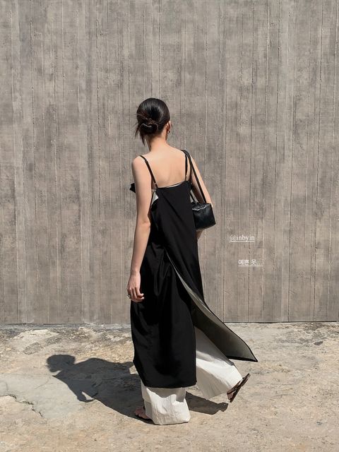 23f7837b94035c8df3f521233533011d