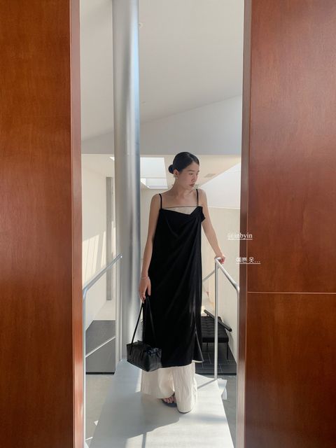 bd419daeba8aeb92c1331cface155956