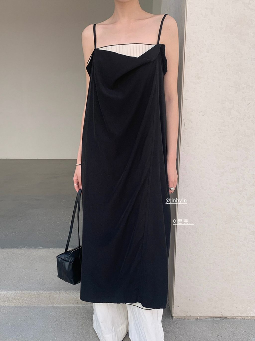 32492d1b74562e5461e1ad5db4aad70d