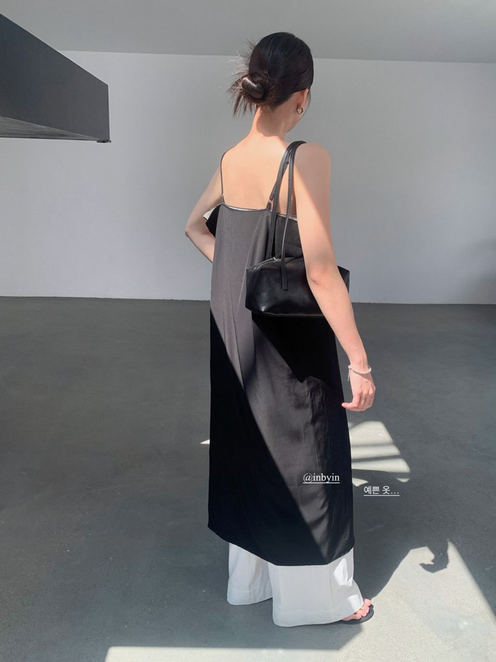 2aeee3c23e2ea614d5fd62c11e37a262