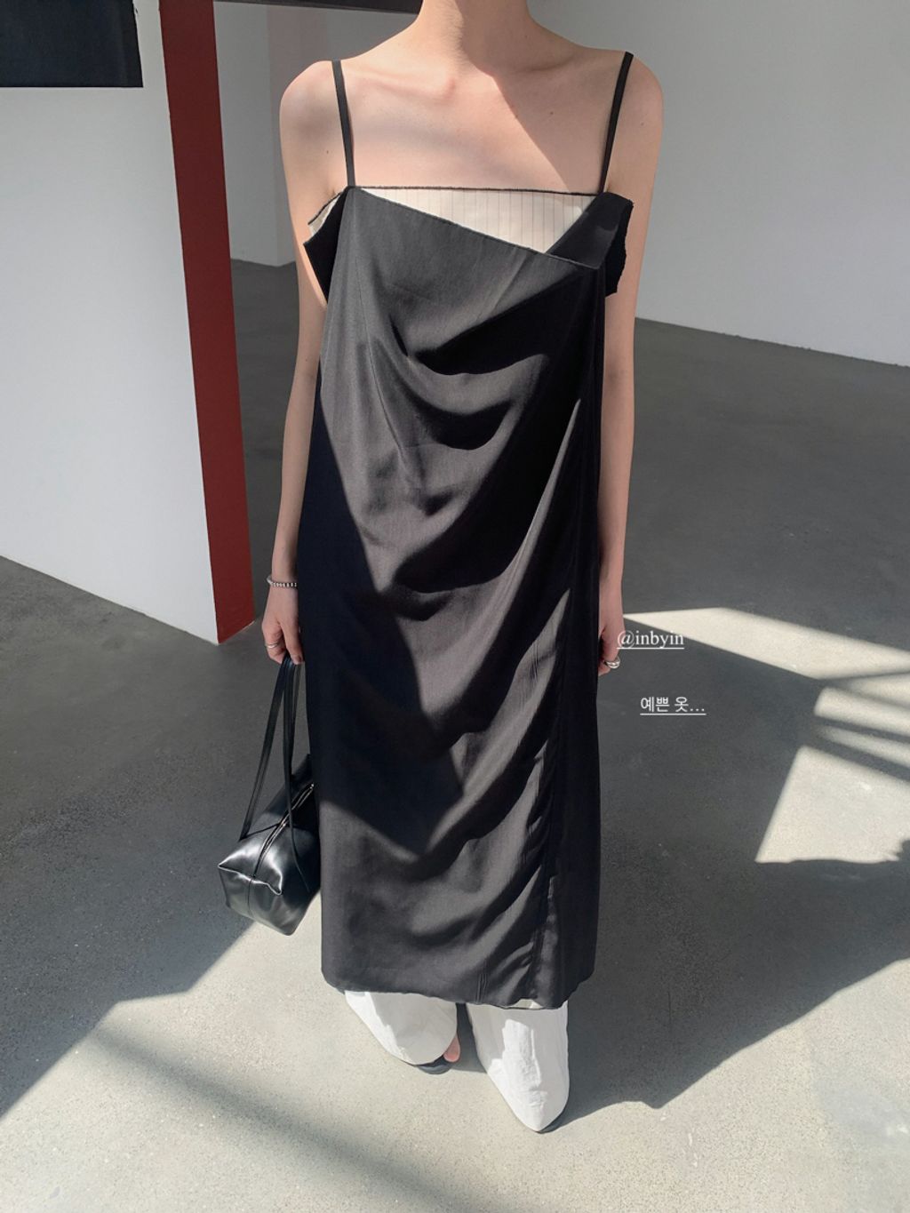 90d6e2692f002649ebc5ec63d5641f1c