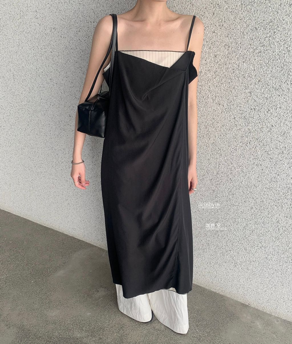 b2ad25da648c597c7536563cc5d8ff01