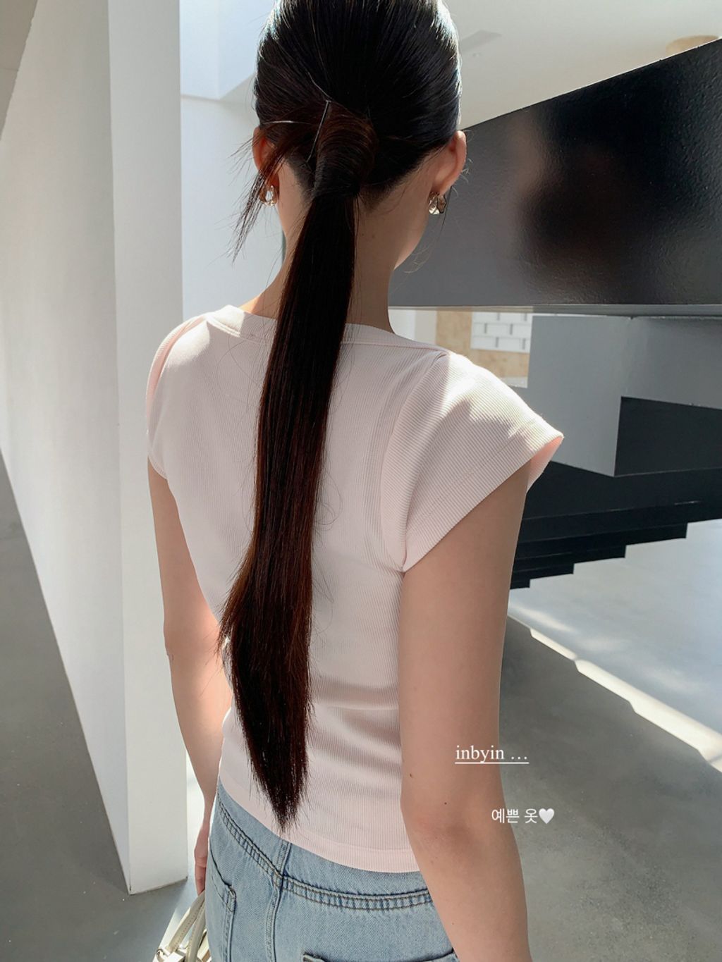 b643772e699fb4c93a6da9feddc5fd16