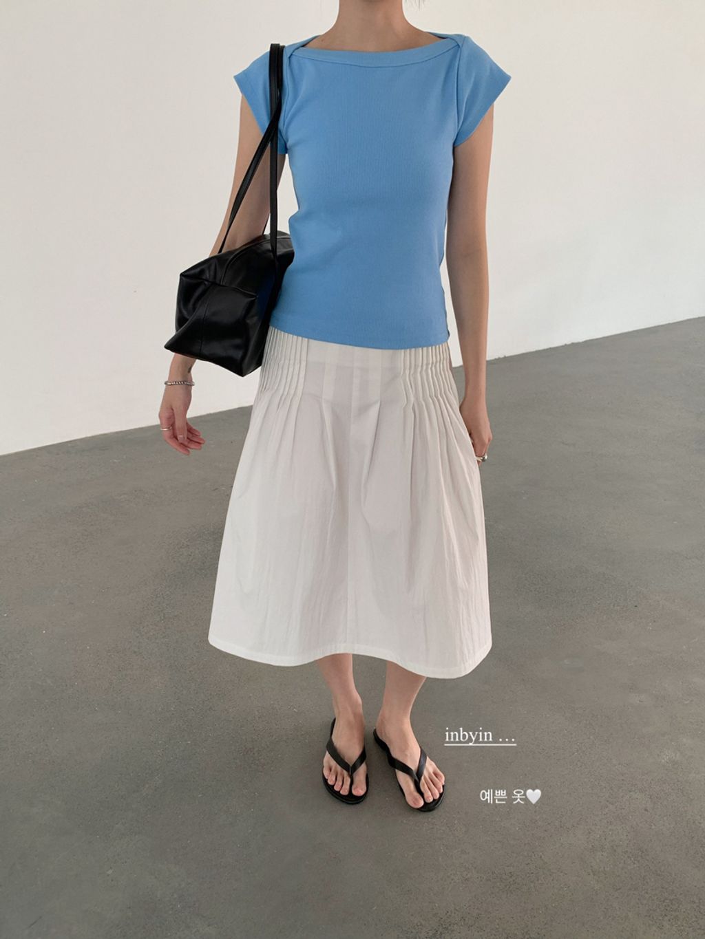 86d8853b49b2622fa8d86f797f681192