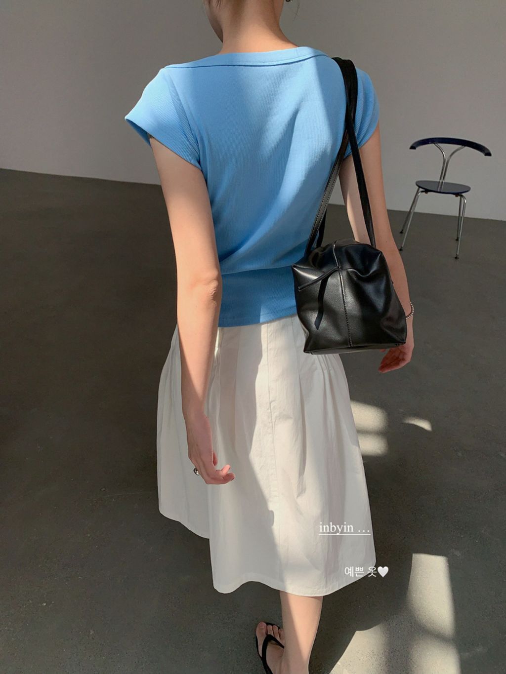 fde6132b5106970f944a0da5e2b3e352