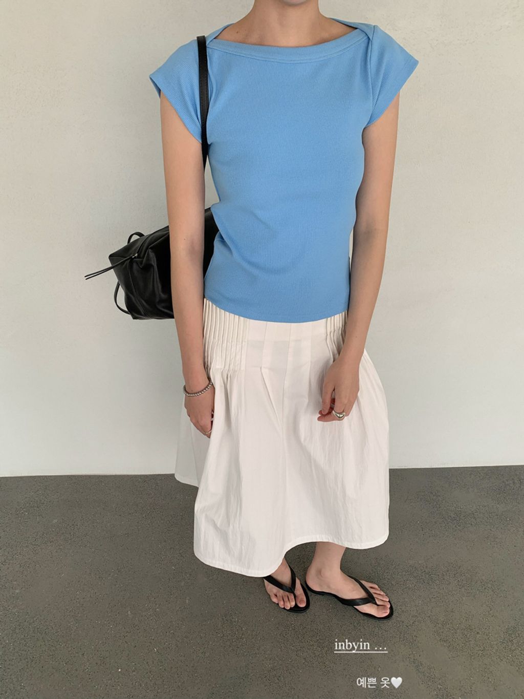 953858cec33337f66c22b3e91eff7e9c