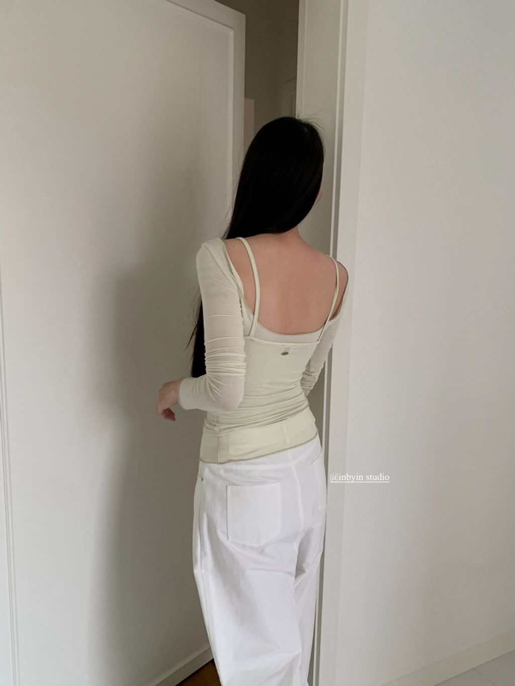 807d9ca460236bcc9309669a3f3dad73