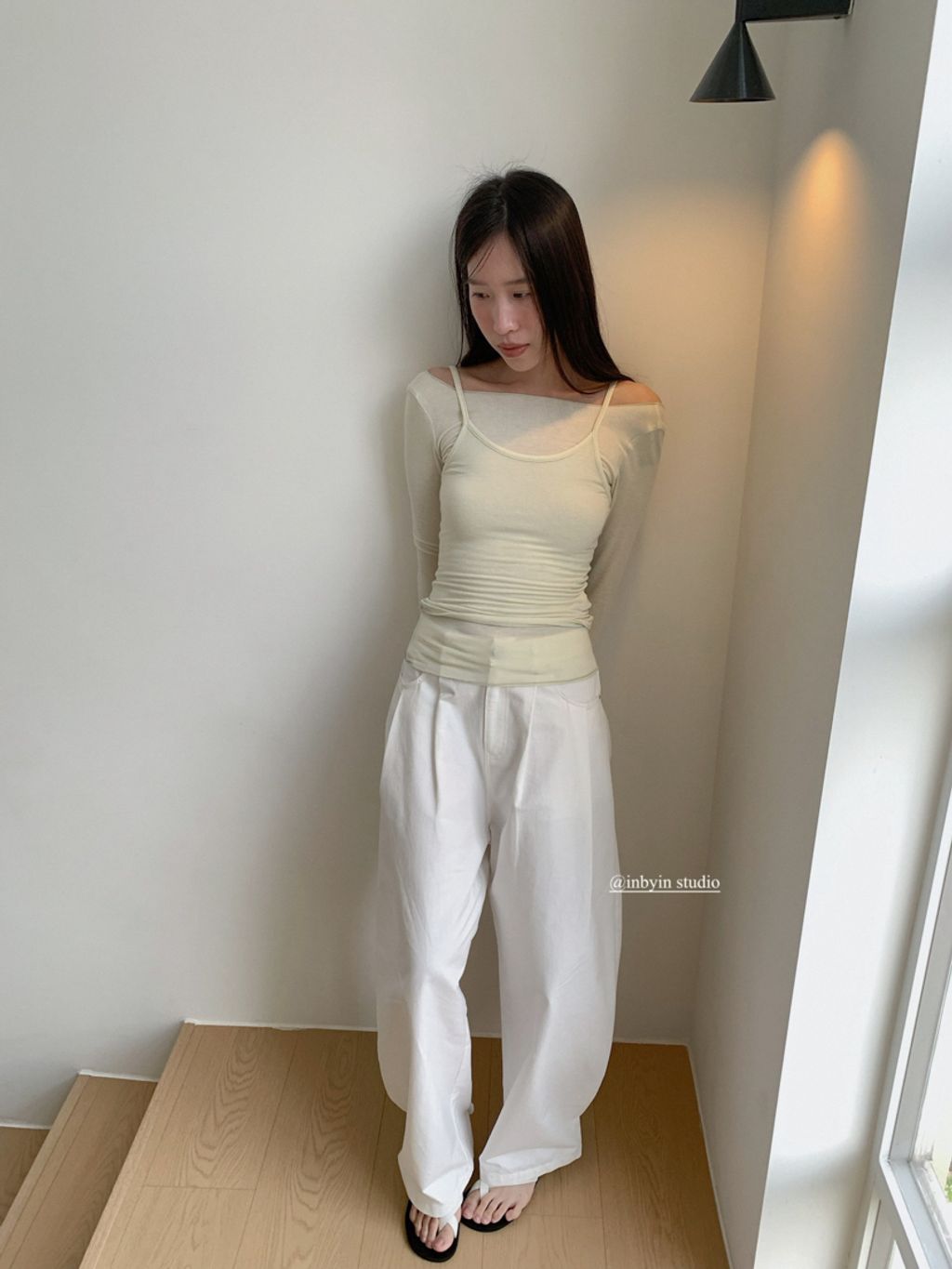 4703715e20b570c5fc12d96834df5477