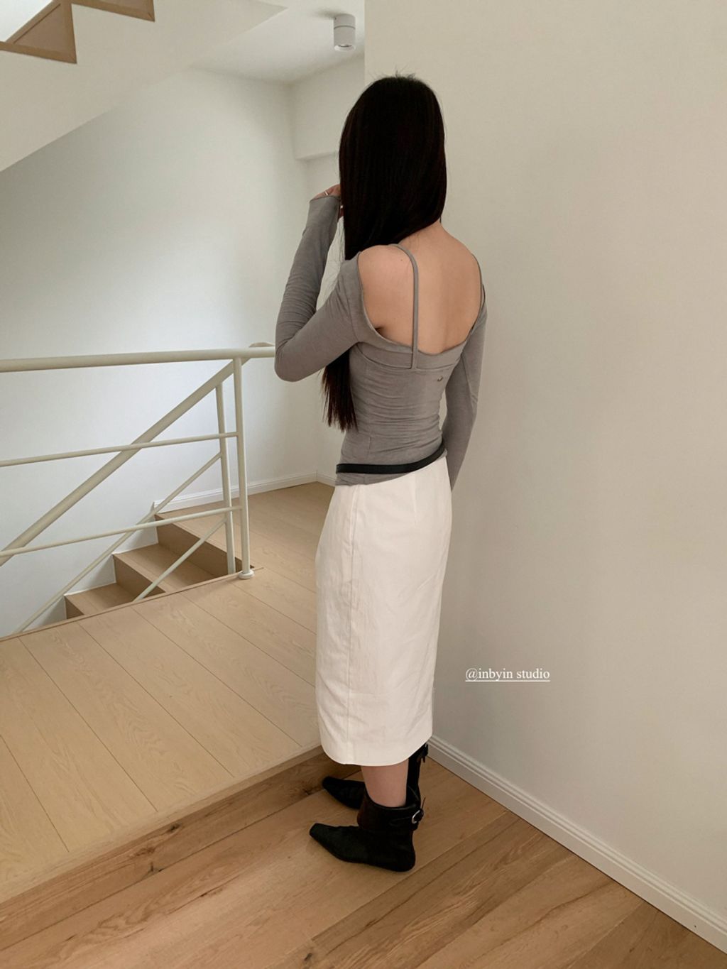 20b9d99f456230cb7b37088fb5f3e89a