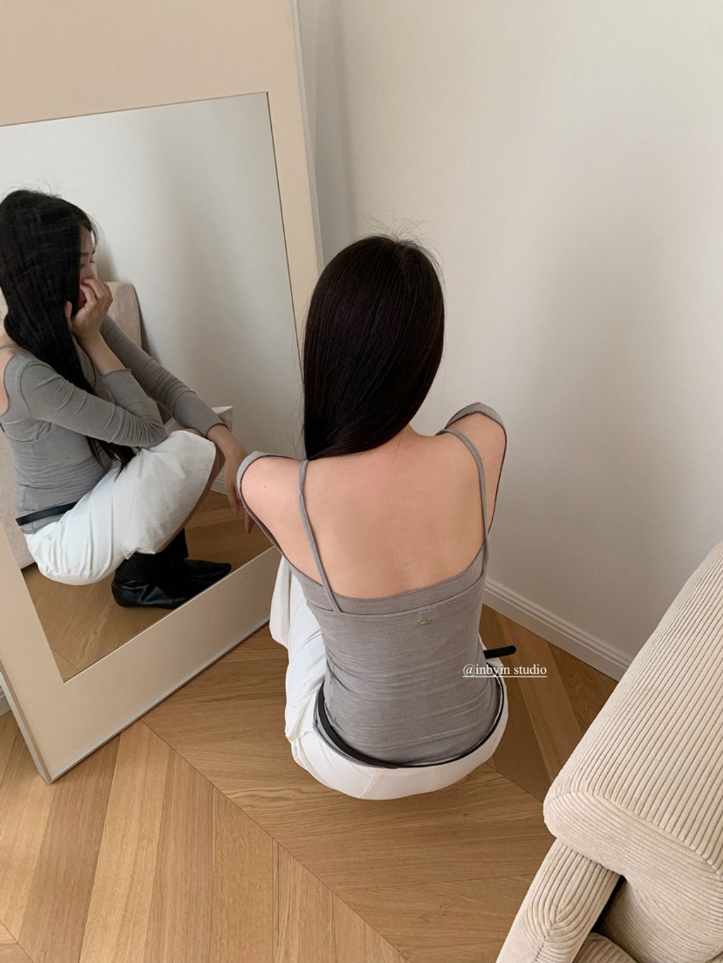 c628b06ba62de69dabad09fd794c8b51