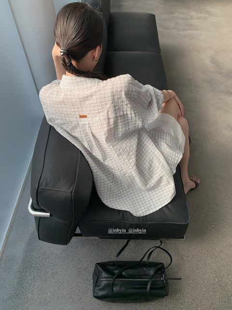 e473fcecd6b23072caccaae2ea884114