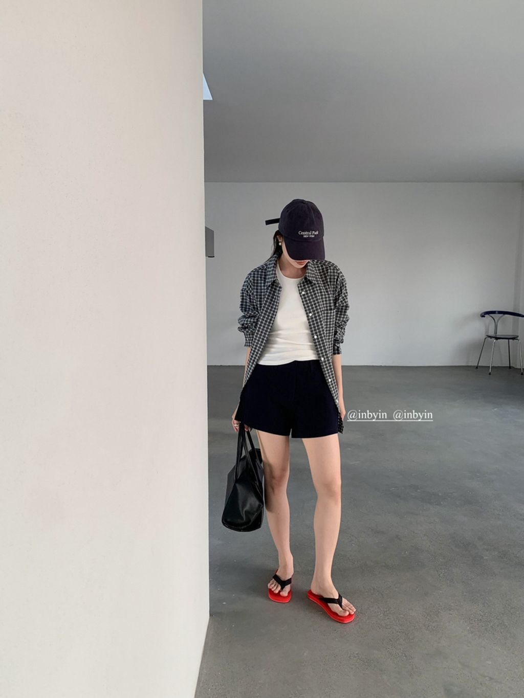 f0608dd97ab212311be1731f9ceb55d4