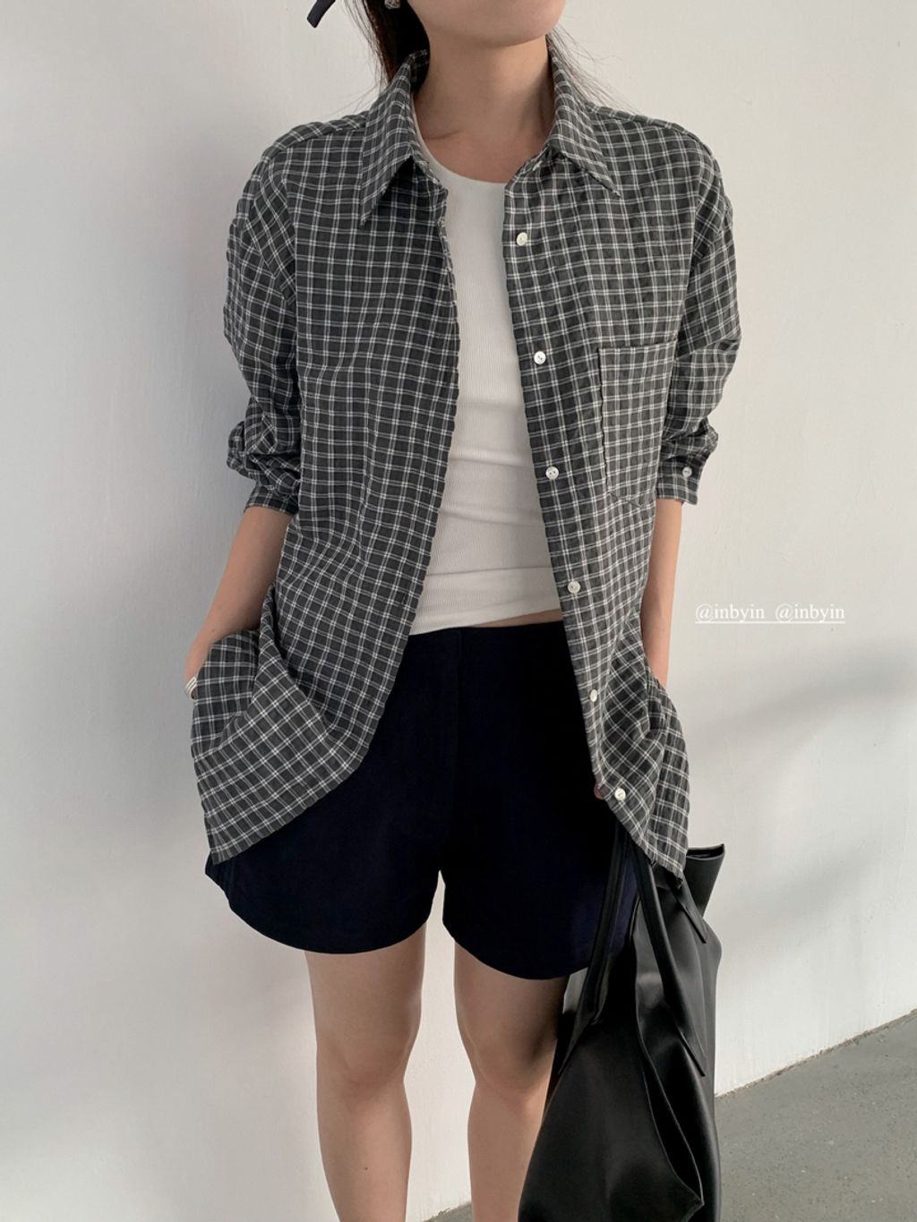 a698aee92f1c4632112cdb44ca33073f