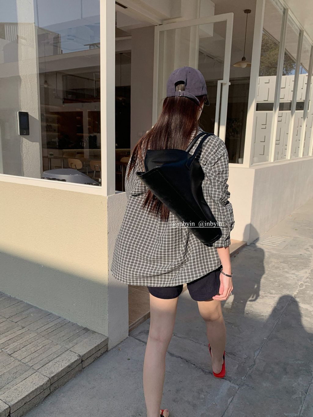 376e63b70c414d879009cb5dbe643543