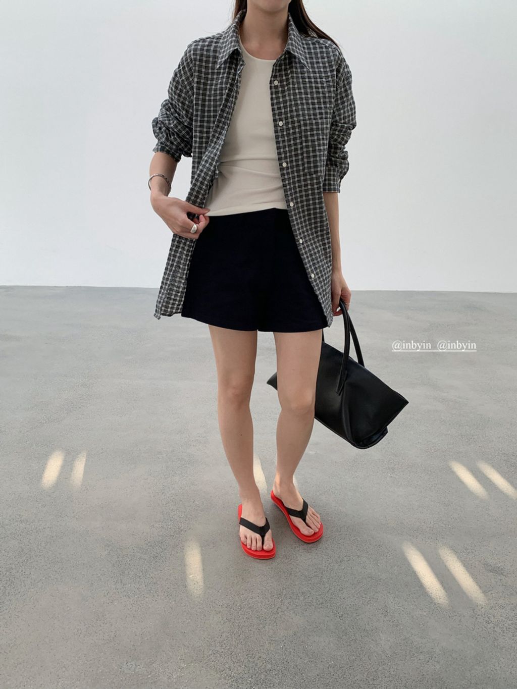 1dcc4181824910bb3623cc67400c7e14