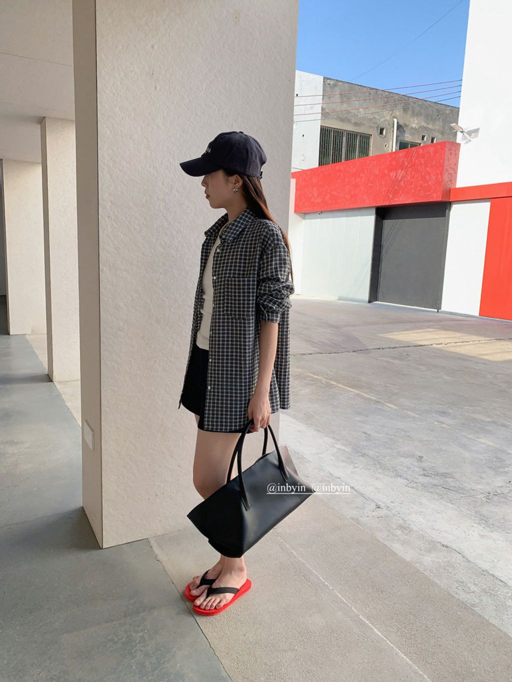 2076a2d81938fbe923ef4de277497818