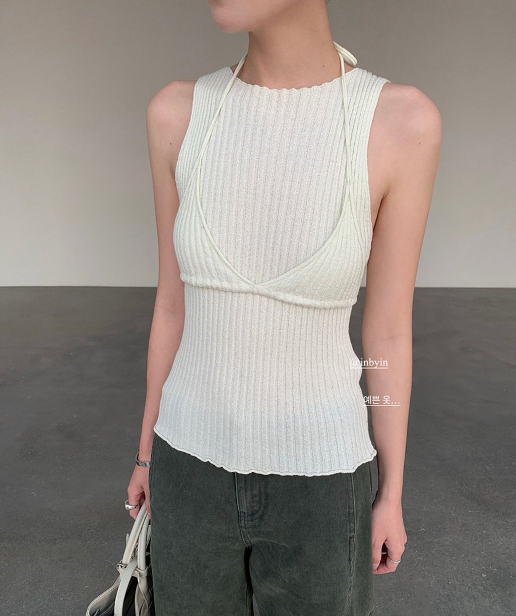 58019b1630ce6c19a42cbb34ccb25ad4