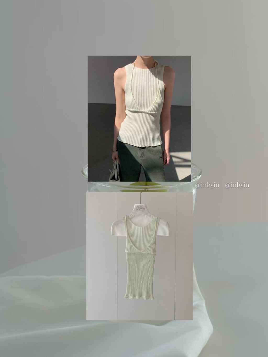 dedb9053b0b8d73e34be2576840a7b40