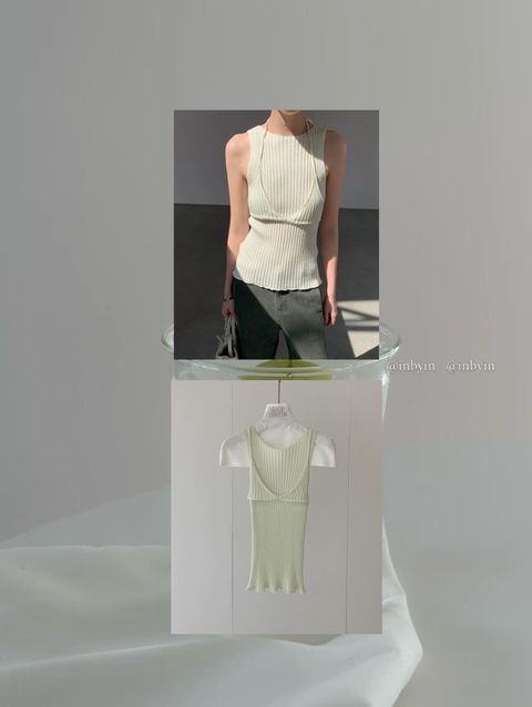 dedb9053b0b8d73e34be2576840a7b40