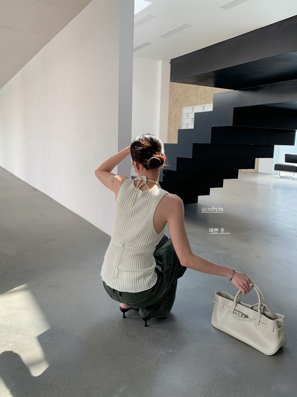 37c705b8bf1ae6df6995e32f18ce6551