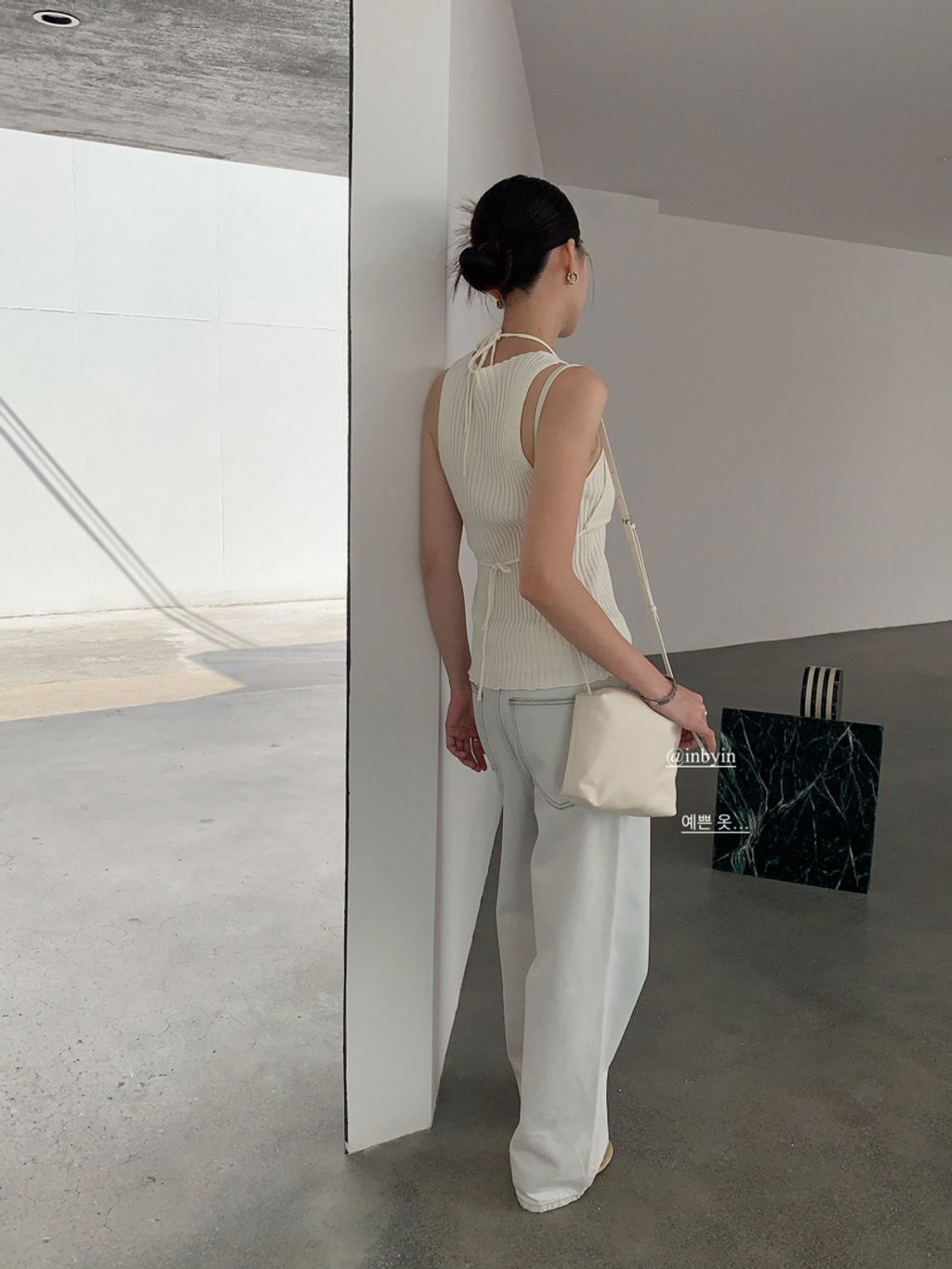 801c7757ce971f3b30ee062622d85bc5