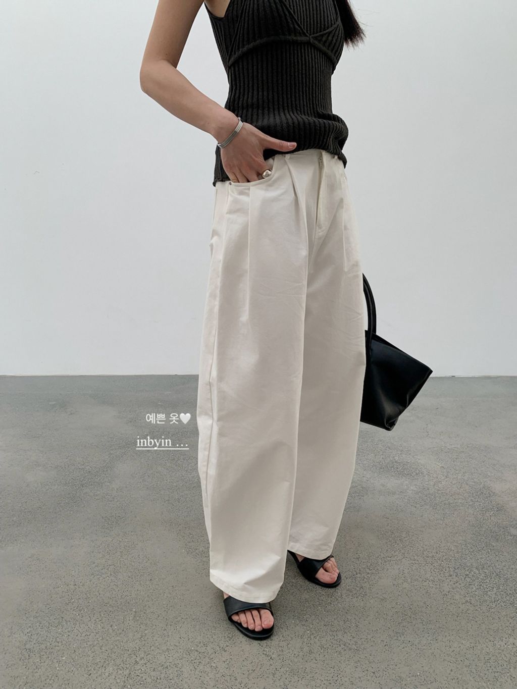 5ed04c4a3bc1ff06ae343c98dba543e5