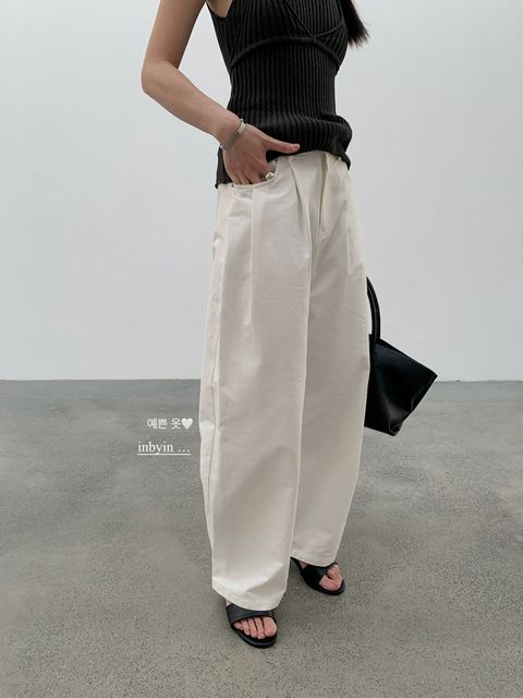 5ed04c4a3bc1ff06ae343c98dba543e5