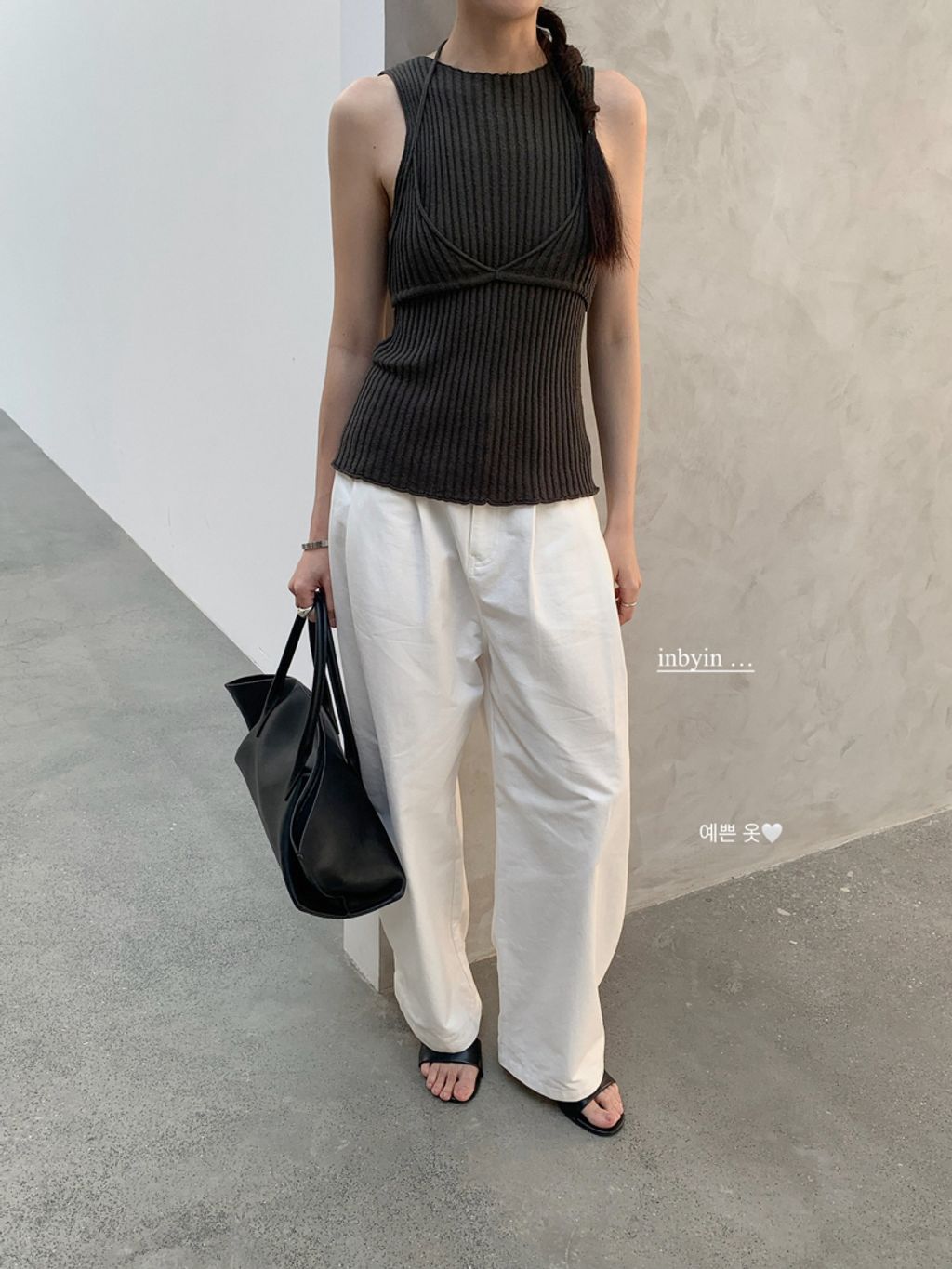 cf58b573959623b5f2cb6d390a0d2008