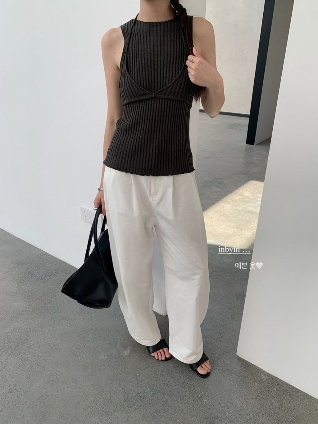 c5cc0eb1d62030832c9d202770631870