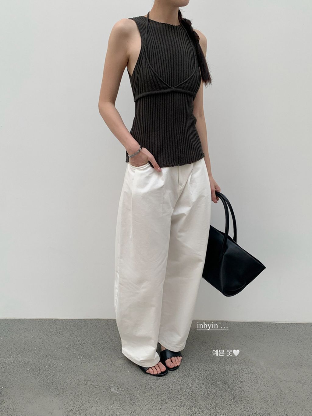 2005d09de640cbfbe85627aa5dc353f6