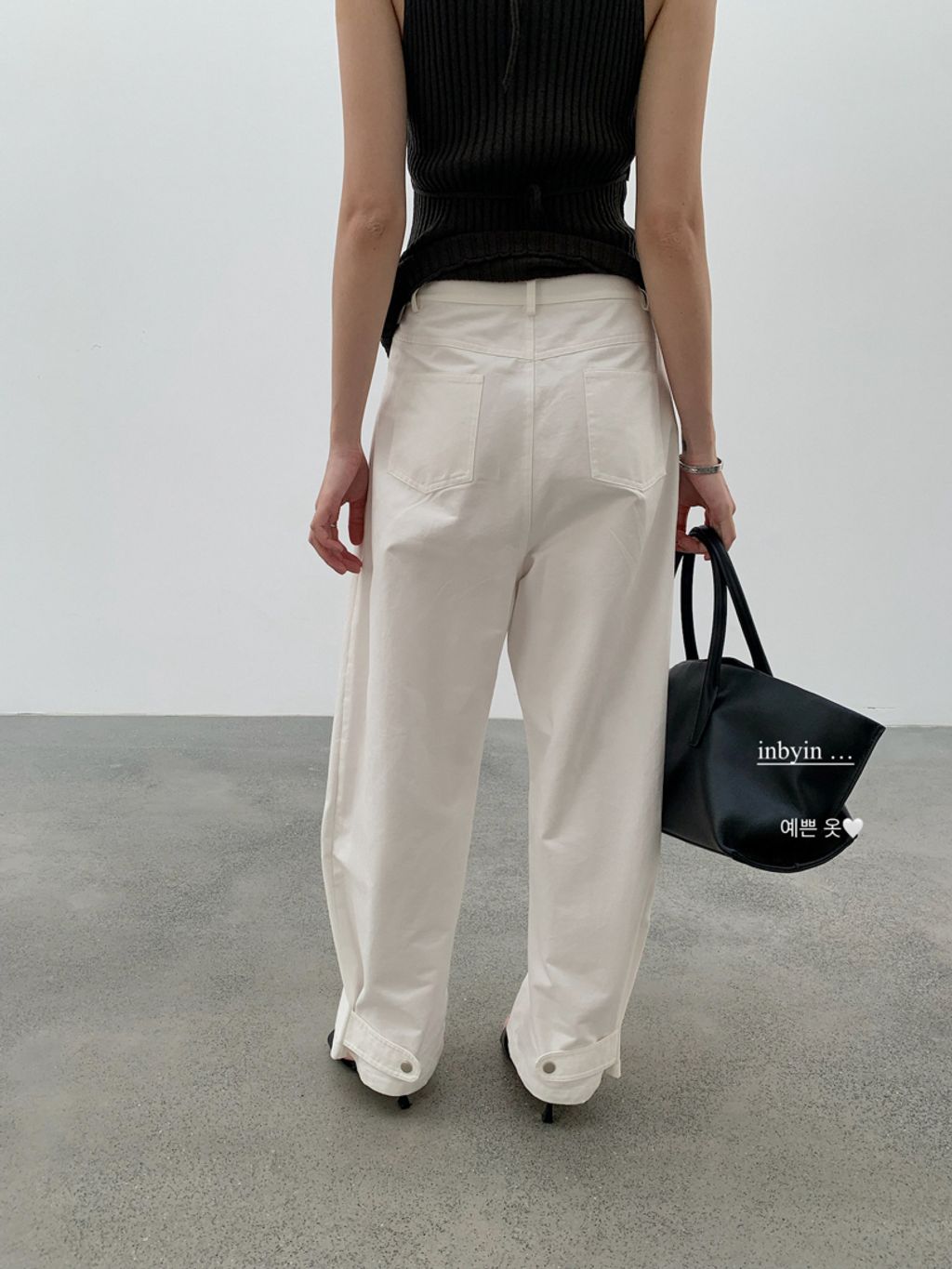 9960e20107231d4b2400fcb420249380